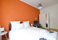 その他 2 Standard Apartment by Hi5 - Kazincy 52.