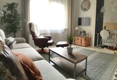 Others 6 Standard Apartment by Hi5 - Károly 23.