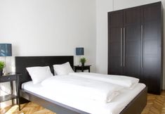Others 4 Standard Apartment by Hi5 - Mérleg 12.