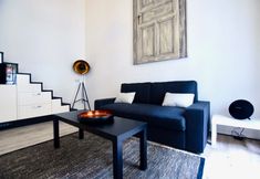 Others 2 Standard Apartment by Hi5 - Teréz 35