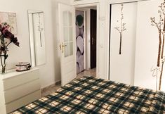 Others 3 Apartment With one Bedroom in Fuengirola, With Wonderful sea View, Shared Pool, Terrace - 20 m From the Beach