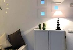 Others 2 Apartment With one Bedroom in Fuengirola, With Wonderful sea View, Shared Pool, Terrace - 20 m From the Beach