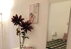 Others 5 Apartment With one Bedroom in Fuengirola, With Wonderful sea View, Shared Pool, Terrace - 20 m From the Beach