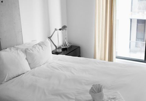 Others Priestfield House