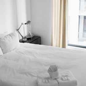 Priestfield House1 , 飯店St. Mary Hoo