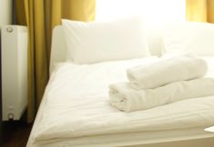 Others 6 Priestfield House