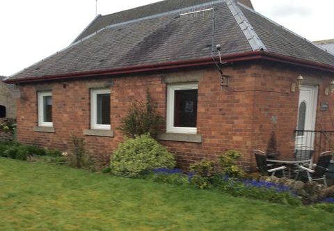 Others Twechar Farm Bed & Breakfast