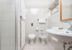 Others 7 Corte Family Residence