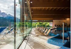 Others 5 Corte Family Residence