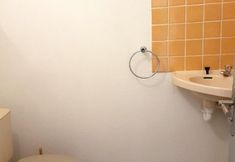 其他 3 Apartment With 2 Bedrooms in Cargèse, With Wonderful sea View and Furnished Terrace - 2 km From the Beach