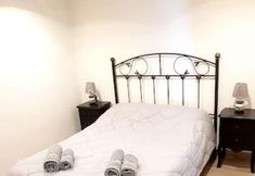 Others 3 Apartment With 2 Bedrooms in Maspujols, With Enclosed Garden and Wifi - 17 km From the Beach