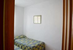 Others 2 Apartment With 2 Bedrooms in Sant Carles de la Ràpita, With Wonderful sea View, Shared Pool, Balcony - 700 m From the Beach