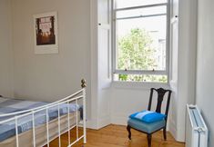 Others 4 Sophisticated Apartment In Heart Of Comely Bank