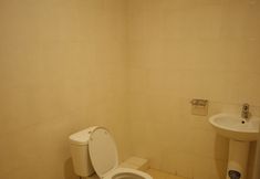 Others 4 One Day Hostel