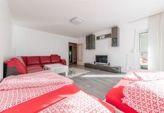 Others 3 Private Apartment Im Langen Feld