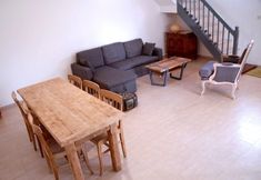Others 4 House With 2 Bedrooms in Plouha, With Enclosed Garden and Wifi - 3 km From the Beach