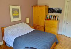Others 6 Bright 2 Bedroom Bruntsfield Home