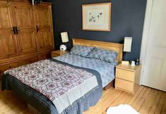 Others 5 Bright 2 Bedroom Bruntsfield Home