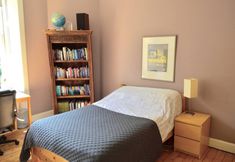 Others 2 Bright 2 Bedroom Bruntsfield Home