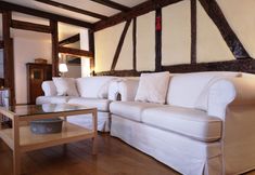 Others 3 Magnifique Loft Alsacien - Sauna