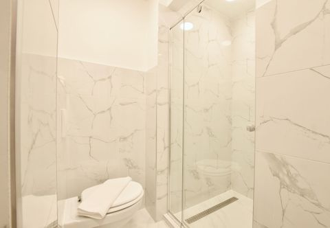 Others Luxury Apartment by Hi5 - Havas Street