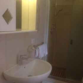 Affittacamere Giudici 1, 酒店 科尔纳泰达达