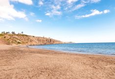 Others 5 Bungalow Pasito Blanco Marina Port 1