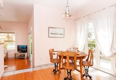 Others 2 Bungalow Pasito Blanco Marina Port 1