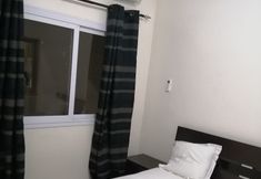 기타 2 Appartement Meublé 3 Chambres Salon