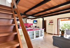 Khác 7 Modern Bungalow in Maspalomas Sonora Golf CT