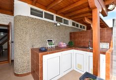 Khác 3 Modern Bungalow in Maspalomas Sonora Golf CT