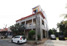 Others 2 Chandrady Guesthouse