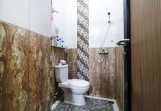 Others 6 Chandrady Guesthouse