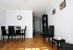 Others 6 Best Value Accommodation