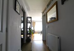 Others 5 Best Value Accommodation