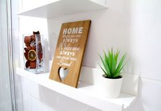 Others 4 Best Value Accommodation
