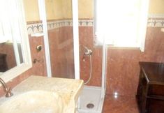 기타 2 Apartment With 2 Bedrooms in Martina Franca, With Shared Pool and Wifi - 14 km From the Beach