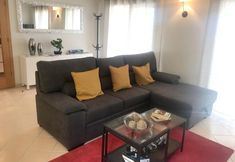 Others 2 Apartment With one Bedroom in Funchal, With Wonderful sea View, Shared Pool, Furnished Garden - 4 km From the Beach