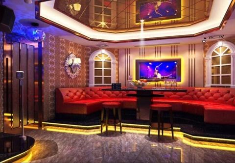 Others Super 8 Hotel Guangzhou Jiahe Jiangxia Metro Station Branch