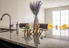 Others 5 Convenient Apartments Near The Commons