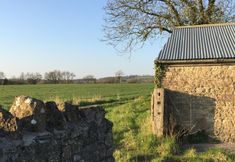 Others 6 Valley View Farm