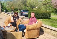 Others 7 Valley View Farm