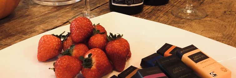 Others Valley View Farm