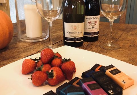 Others Valley View Farm