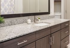 Others 5 Uptown Downtown City View 1 BR Apt by Frontdesk