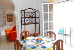 Others 6 ConilPlus Apartment - Bodega