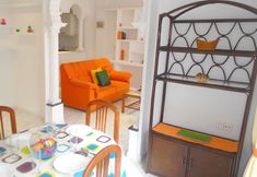 Others 3 ConilPlus Apartment - Bodega