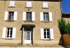 Others 3 House With 3 Bedrooms in Bren, With Furnished Terrace and Wifi
