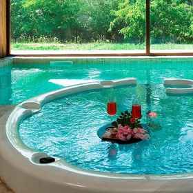 Logge del Perugino, Sure Hotel Collection by Best Western 1, Hotel Giano dell'Umbria