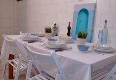 기타 7 Apartamento Matia 8